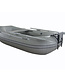 WavEco 2.3m Roundtail Slatted Floor Inflatable Dinghy