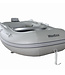 WavEco 2.3m Roundtail Slatted Floor Inflatable Dinghy