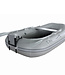 WavEco 2.3m Roundtail Slatted Floor Inflatable Dinghy