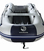 Waveline 2.7m Air Deck Solid Transom V Keel Inflatable Dinghy