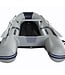 Waveline 3.2m Air Deck Solid Transom V Keel Inflatable Dinghy