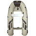 Waveline Waveline 2.9m Solid Transom Aluminium Floor Inflatable Dinghy