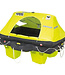 Viking 4 Man ISO 9650-1 RescYou Offshore Life Raft