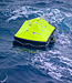 Viking 4 Man ISO 9650-1 RescYou Offshore Life Raft