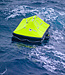 Viking 8 Man ISO 9650-1 RescYou Offshore Life Raft