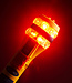 Ocean Signal RescueMe EDF1 LED Distress Flare