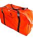 Ocean Safety 4 Man Ocean Standard Life Raft