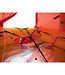 Ocean Safety 4 Man Under 24hr ISO 9650-1 Ocean Life Raft