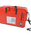 Crewsaver 6 Man Over 24hr ISO 9650-1 Ocean Life Raft