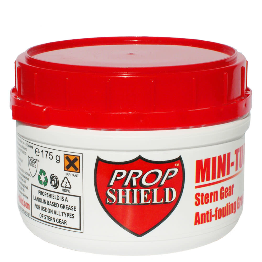 Propshield Propeller Antifouling Pirates Cave Chandlery