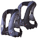 Seago Seago 3Dynamic Pro Sensor Life Jacket