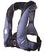 Seago 3Dynamic Pro Sensor Life Jacket