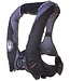 Seago 3Dynamic Pro Sensor Life Jacket