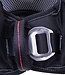 Seago 3Dynamic Pro Sensor Life Jacket