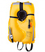 Seago 3Dynamic Pro Sensor Life Jacket