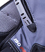 Seago 3Dynamic Pro Sensor Life Jacket