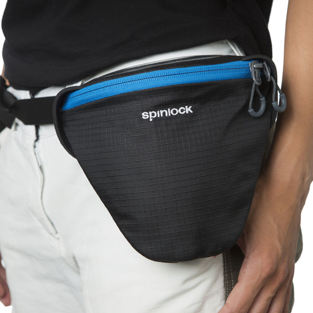 Spinlock Deckvest Life Jacket Chest Pack Pirates Cave Chandlery