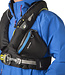 Spinlock Deckvest Life Jacket Chest Pack