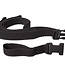 Life Jacket Crotch Strap (Universal)