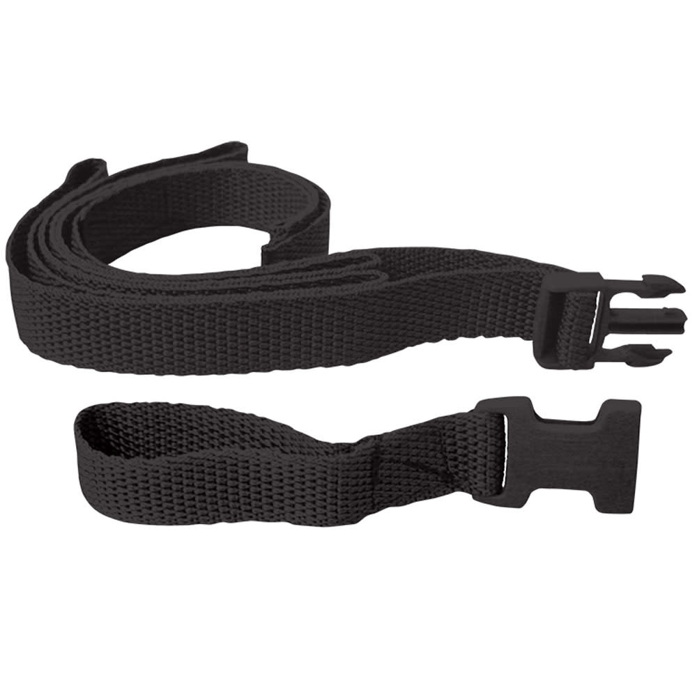 Life Jacket Harness & Crotch Strap - Pirates Cave Chandlery