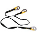 Pirates Cave Value 3 Hook Safety Line
