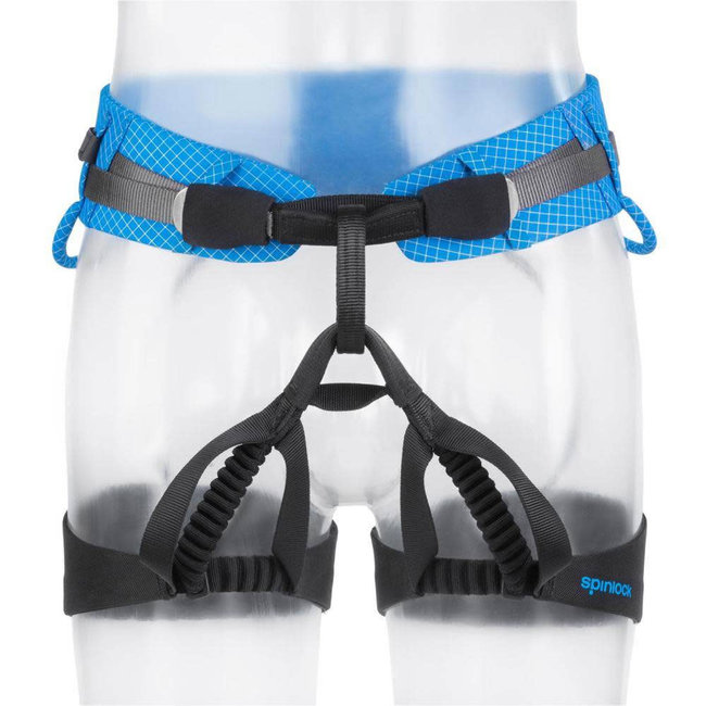 Spinlock Mast Pro Mast Climbing Harness