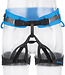 Spinlock Mast Pro Mast Climbing Harness