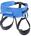 Spinlock Mast Pro Mast Climbing Harness