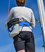 Spinlock Mast Pro Mast Climbing Harness