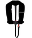 Waveline 165N ISO Manual Life Jacket with Crotch Strap