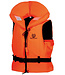Marinepool ISO Freedom Foam 100N Life Jacket