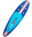 Seago Freeride Paddle Board