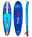 Seago Freeride Paddle Board