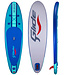 Seago Glide Paddle Board