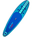 Seago Glide Paddle Board