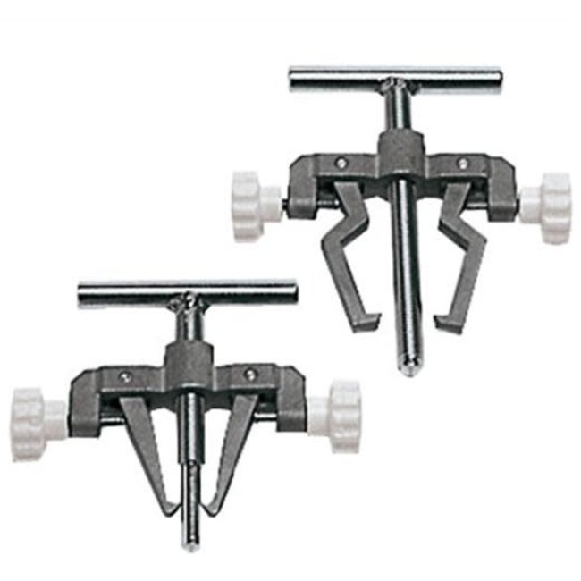 Impeller Puller Removal Tool Pirates Cave Chandlery