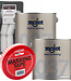 Seajet Coastal 037 Antifoul 2.5L (x2) + FREE Roller Pack & Masking Tape