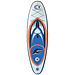 Talamex Talamex F-Series 290 Sport Paddle Board
