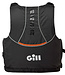 Gill Pursuit Buoyancy Aid