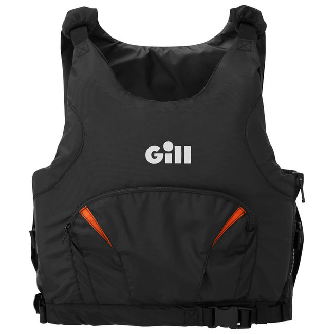 Gill Junior Pursuit Buoyancy Aid