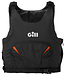 Gill Junior Pursuit Buoyancy Aid