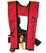 Lalizas Alpha 120N Childrens Automatic Life Jacket With Harness