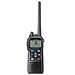 Icom Icom IC-M73EURO Waterproof Handheld VHF Radio
