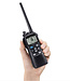 Icom IC-M73EURO Waterproof Handheld VHF Radio