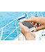 Vesper Cortex V1 VHF Radio with smartAIS & Remote Vessel Monitoring