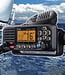 Icom M330GE DSC GPS Fixed Marine VHF Radio