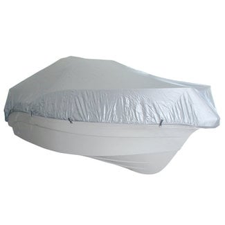 Pirates Cave Value Boat Cover