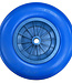 Puncture Proof Trolley Wheel 16"