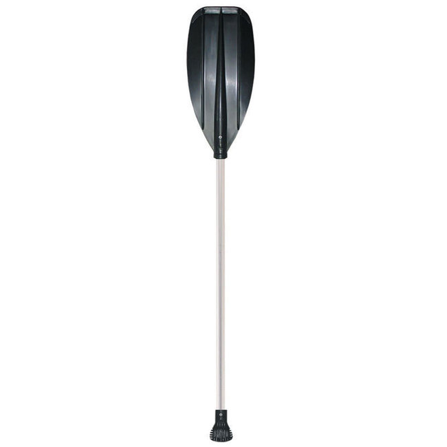 Palm Grip Paddle