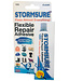 Stormsure Flexible Repair Adhesive 15g